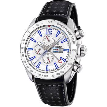 Festina model F20440_1 buy it at your Watch and Jewelery shop